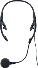 DAP Audio EH-1
