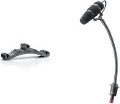 DPA d:vote 4099C CORE