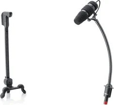 DPA d:vote 4099G CORE