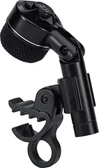 Electro-Voice ND44