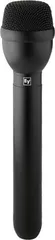 Electro-Voice RE50B