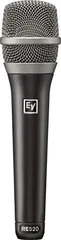 Electro-Voice RE520