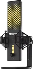 Endgame Gear XSTRM black