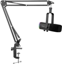 Fifine AmpliGame AM8T (various colours)