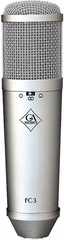 Golden Age Audio FC-3