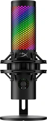 HP HyperX QuadCast 2 S