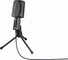 Hama MIC-USB Allround