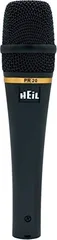 Heil Sound PR 20 UT