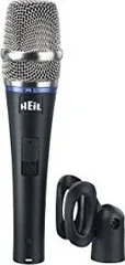 Heil Sound PR 22 (various colours)