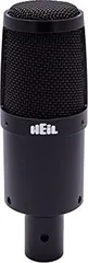 Heil Sound PR 30B