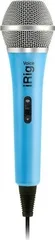 IK Multimedia iRig Voice blue