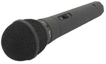 IMG Stageline DM-2100