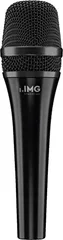 IMG Stageline DM-710