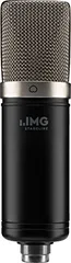 IMG Stageline ECMS-70