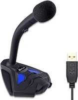 Klim Voice V2 blue