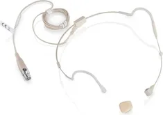 LD Systems WS 100 MH3