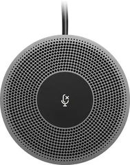Logitech Expansion Mic for MeetUp