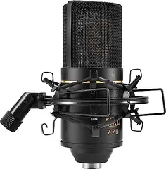 MXL 770