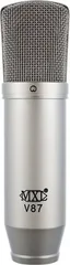 MXL V87