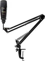 Marantz Professional Pod pack 1