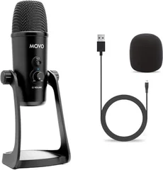 Movo UM700
