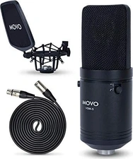 Movo VSM-5