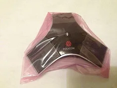 Polycom microphone Array