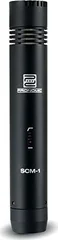 Pronomic SCM-1