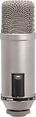 RØDE Broadcaster