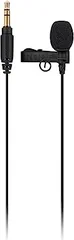 RØDE Lavalier GO black