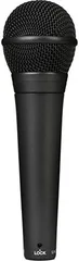 RØDE M1