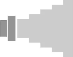 RØDE NT-2A Studio Solution set