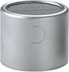 RØDE NT45-O