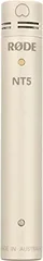RØDE NT5