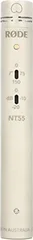 RØDE NT55