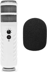 RØDE Podcaster MKII