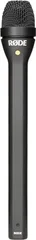 RØDE Reporter