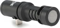 RØDE VideoMic Me-C