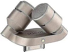 RØDE i-XY