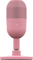 Razer Seiren V3 mini quartz