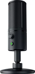 Razer Seiren X Classic Black