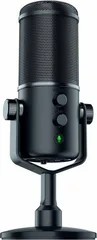 Razer Seiren elite