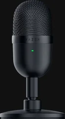 Razer Seiren mini black