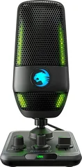 Roccat Torch