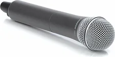 Samson Stage XPD1 Handheld