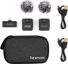 Saramonic Blink 100 B6