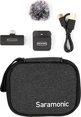 Saramonic Blink 100 B5