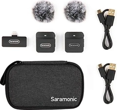 Saramonic Blink 100 B4