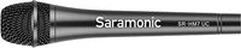 Saramonic SR-HM7