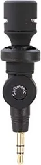 Saramonic SR-XM1